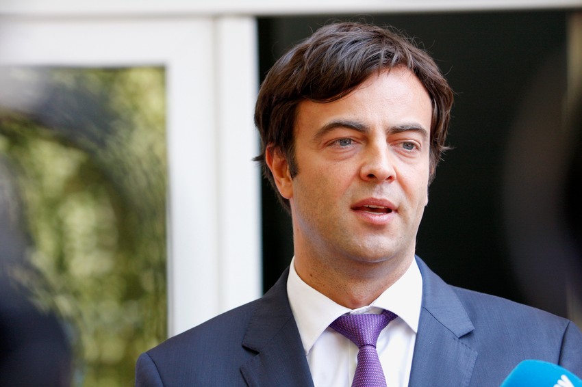 Aleksandar Obradović