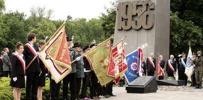 Ku czci i chwale polskiego oręża... QUIZ historyczny z okazji Międzynarodowego Dnia Kombatanta. Znasz polską historię?