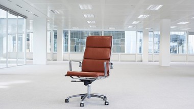 nie tylko nadużycia gospodarcze blokują możliwość zasiadania w zarządz