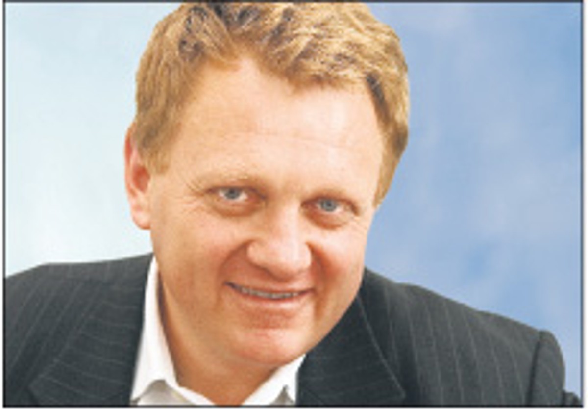 Tomasz Wróblewski