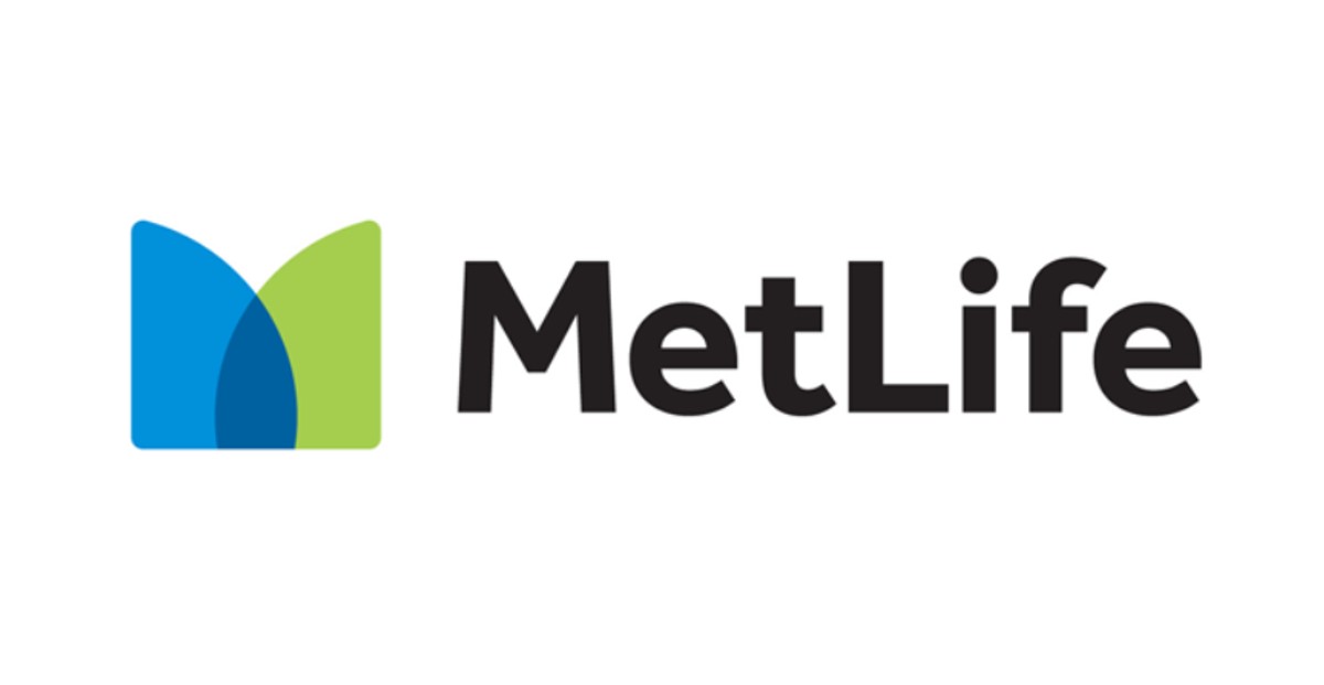 Prospekty informacyjne MetLife