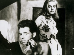 Grała u Wajdy, zachwycała na festiwalu w Cannes. Femme fatale i jej tragiczny koniec