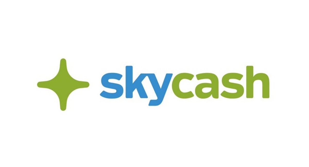 SkyCash