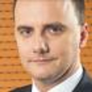 Paliwa z automatu na stacjach Lotosu