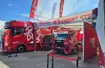 Truck Grand Prix of Poland Goodyear FIA European Truck Racing Championship Tor Poznań 2023