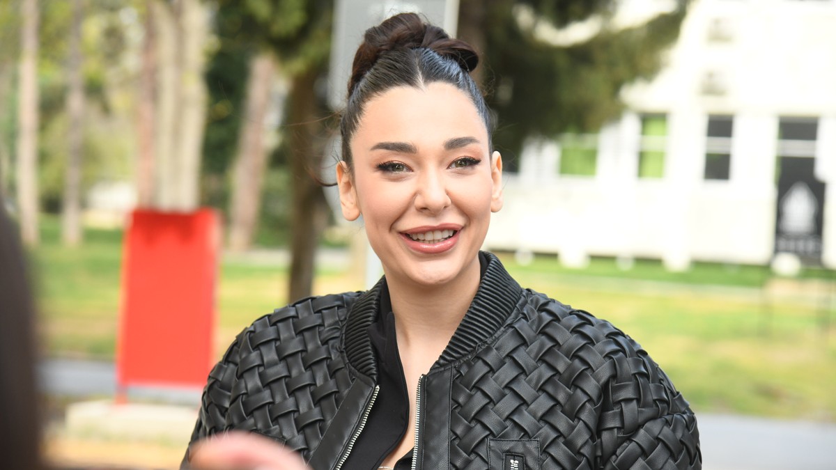 Sanja Vučić