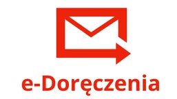 e-doręczenia to pułapka na obywateli?