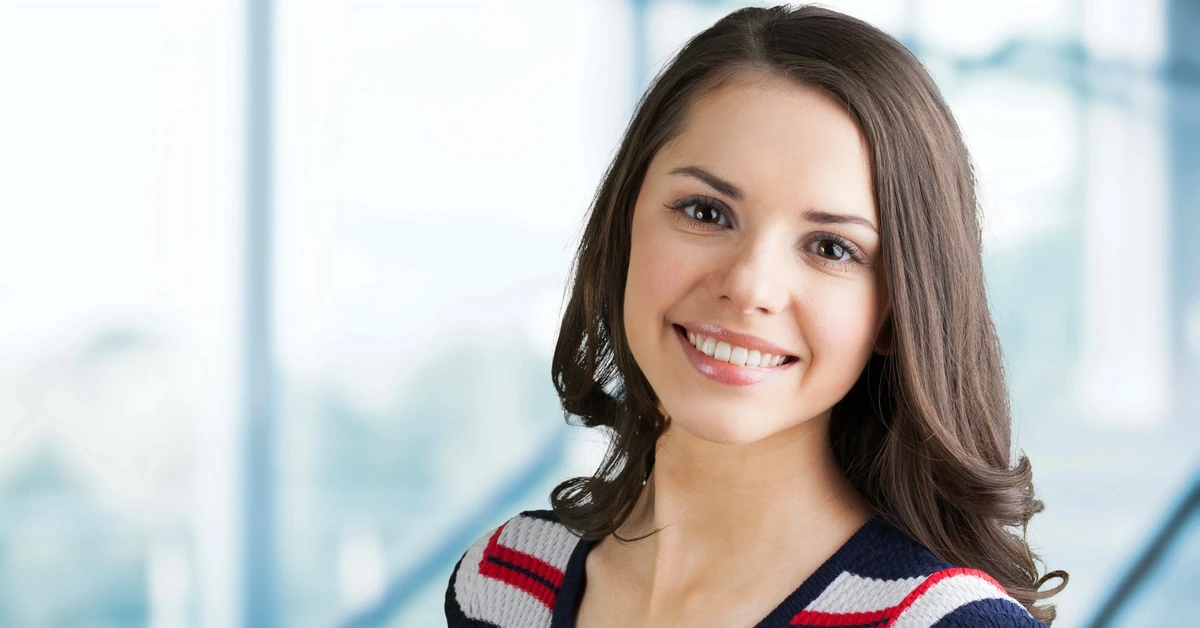 Horoskop na niedzielę 2 listopada 2025 r. dla wszystkich znaków zodiaku - Baran, Byk, Bliźnięta, Rak, Lew, Panna, Waga, Skorpion, Strzelec, Koziorożec, Wodnik, Ryby