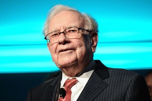 Warren Buffett, John Templeton, John Bogle, Peter Lynch. Słynni inwestorzy