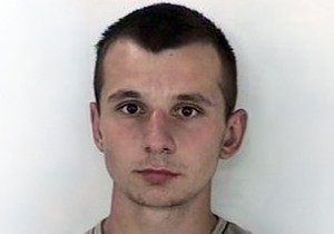 Bojan Koprena