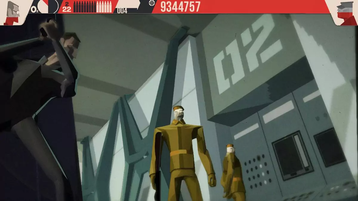 CounterSpy