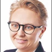 Aneta Fornalik