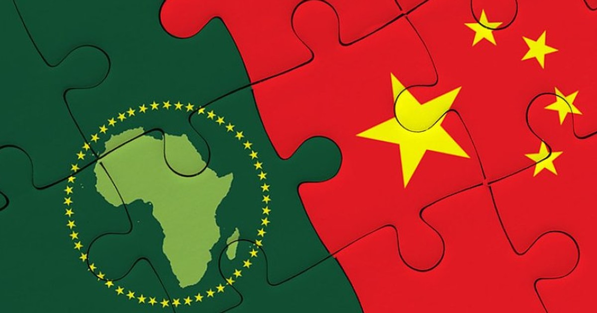 Private lenders take triple the debt payments China gets from developing countries