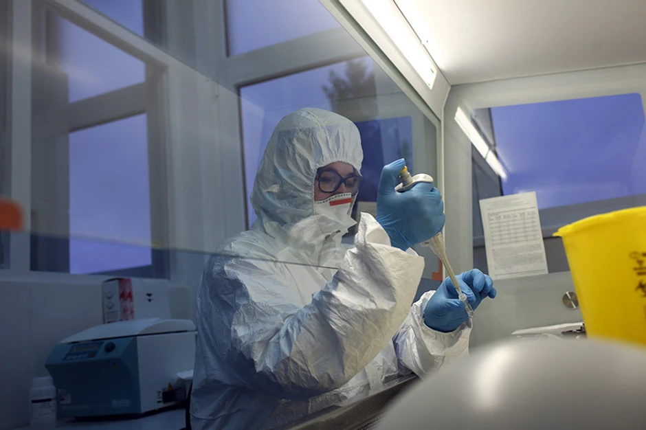 Institut „Torlak”