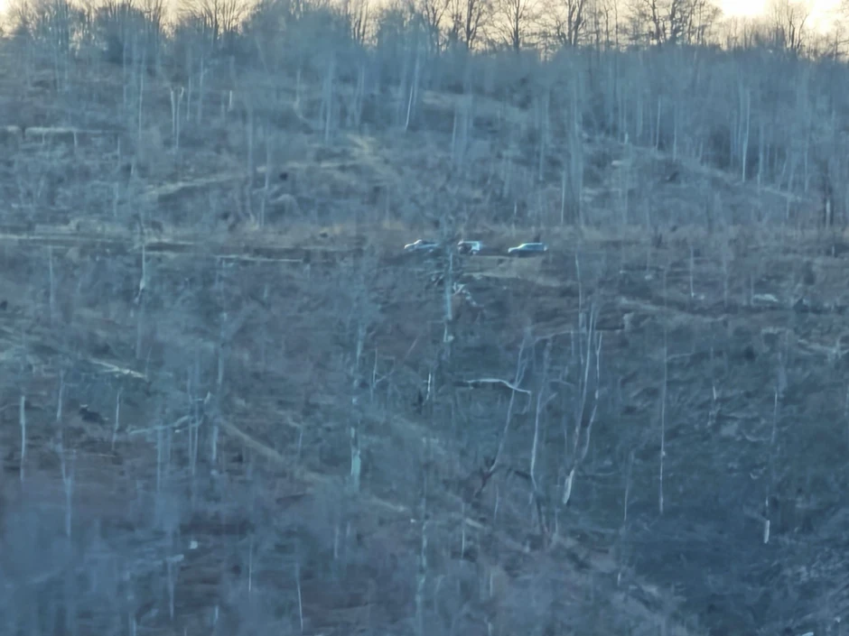 Napad na Vojsku Srbije