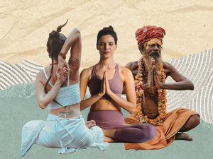 Japánban légzés, Amerikában mantra – így változik a meditációs trend világszerte