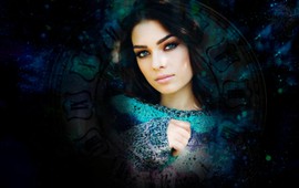 horoskop-tygodniowy-zdrowotny-8-14-grudnia-2025--odkryj-sekret-swojego-ciala-na-ten-tydzien