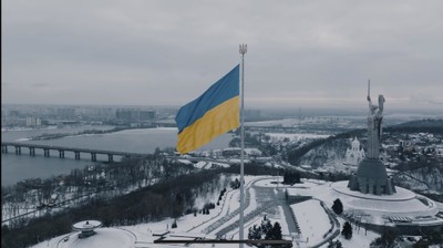 Pomoc dla Ukrainy. Co wciąż jest wyzwaniem? [WYWIAD]