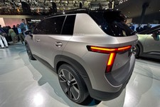 Nowy SUV Skody to będzie przebój. Kosztuje znacznie mniej niż rywale