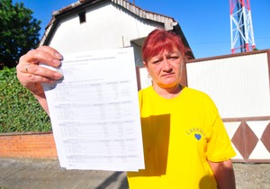 vojvodina dug 1 nadica jerkov