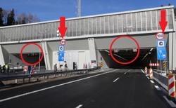 System groźniejszy niż fotoradar zaskakuje kierowców. Mandaty szybciej niż w minutę