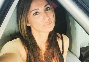 Slađa Delibašić