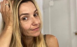 Koroniewska nie chciała zakładać rodziny. Dlaczego?