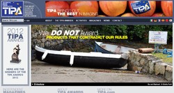 Prestiżowe nagrody rozdane. Oto zwycięzcy