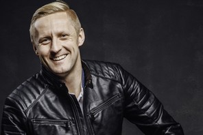 Kamil Glik