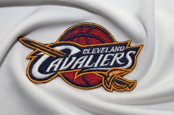 Liga NBA: Koszykarze Cleveland Cavaliers zarabiają najwięcej na świecie