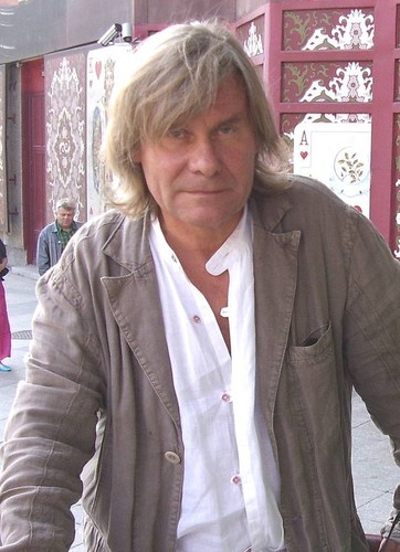 Panie Dulskie Filipa Bajona produkowane przez Wytwórnie Filmów Dokumentalnych i Fabularnych po poprawkach otrzymały dofinansowanie w wysokości 2,5 mln zł. Budżet filmu to ponad 5 mln zł, twórcy chcieli otrzymać od PISF 2,6 mln