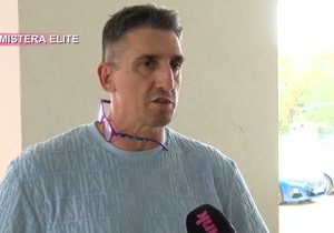 Kristijan Golubović