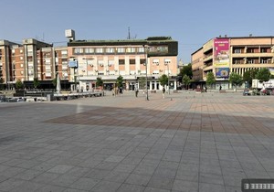 rina-112d008e-e1be-414e-a49f-67079a695717-foto-0