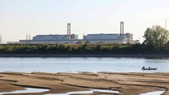 Dunav u Mađarskoj