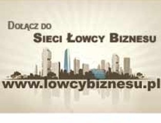 Sakramentalne inwestycyjne „tak”