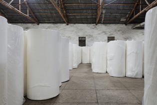 Capex Arctic Paper wzrośnie do ok. 200 mln zł w 2023 r.