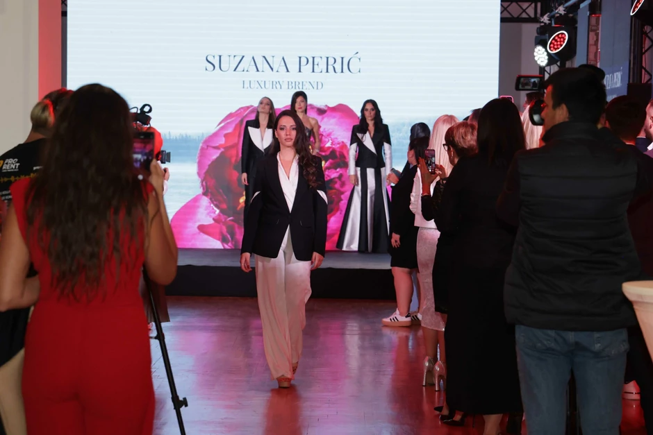 EuroBlic-25-rodjendan-modna-revija-3-scaled