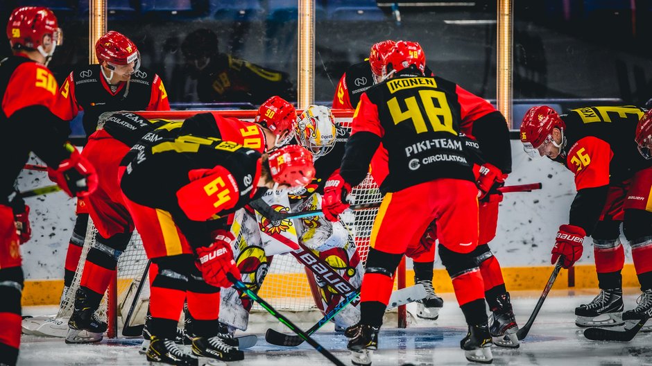 Jokerit Helsinki