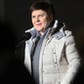 Beata Szydło