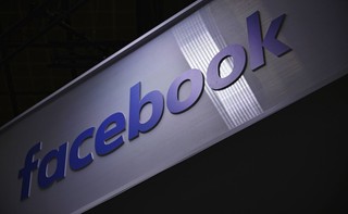 Polskim podatnikom trudno rozliczyć płatności dla cyfrowych gigantów