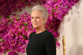 Dnevni horoskop za 21. septembar: Devica je prinuđena na KOMPROMIS, a ONI će se kajati zbog izgovorenih reči