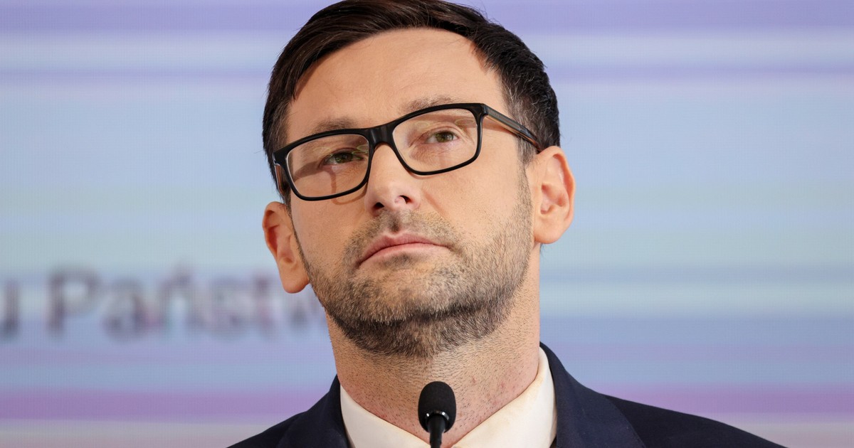 Nordmenn frykter at Orlen bryter menneskerettighetene.  Selskapet er børsnotert