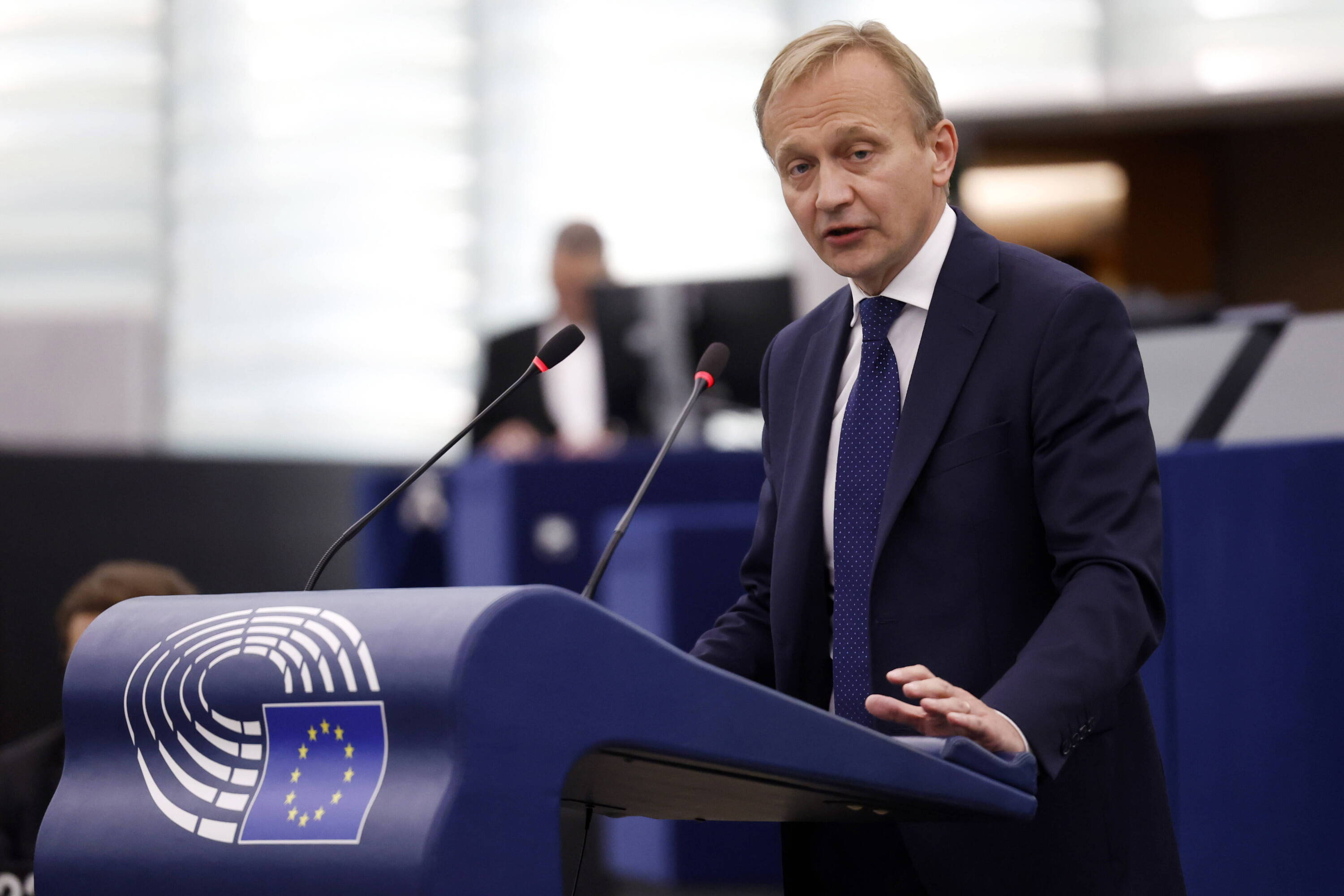 Budżet UE 2028-2034: Polska otrzyma ponad 100 mld euro