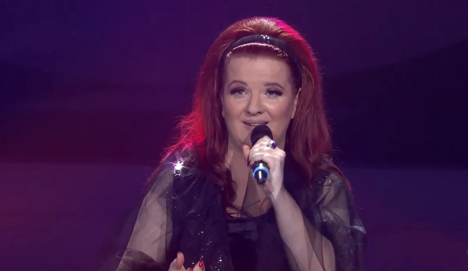 Pevačica živi sa 14 mačaka, 2 psa i 2 papagaja: "Želim više da ih udomim"