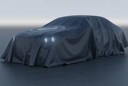 Znamy datę premiery nowego BMW serii 5 oraz kluczową nowość