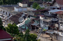 Trzęsienie ziemi na Sumatrze / 17.jpg