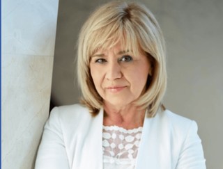 Pielęgniarki powinny mieć prawo do wystawiania L4