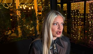 Vanja Mijatović