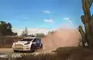 WRC 5