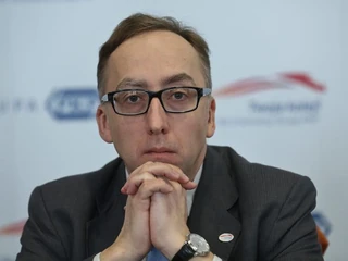 Jakub Karnowski PKP 2